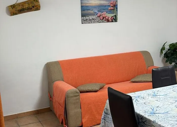 Casa Toto'