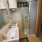 Casa Toto' شقة