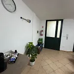 Casa Toto'