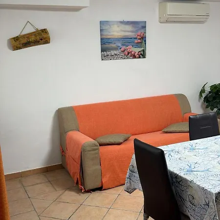 Casa Toto'